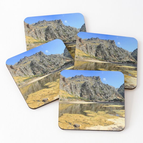 Item preview, Mallorca designed and sold by HalinaJ.
