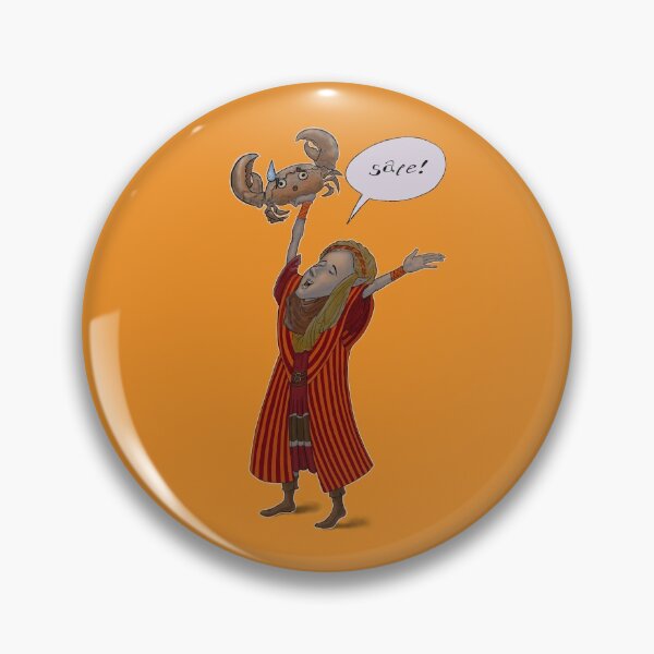 Item preview, Sale! designed and sold by Igor Faun.