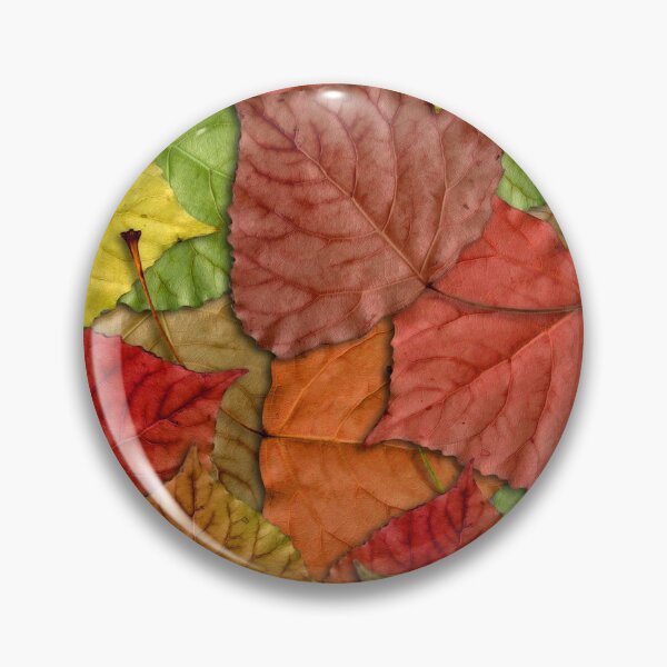 Item preview, Fall leaves designed and sold by rafo.