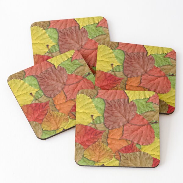 Item preview, Fall leaves designed and sold by rafo.
