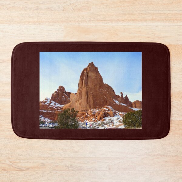 Item preview, MOAB designed and sold by LeRoyM.