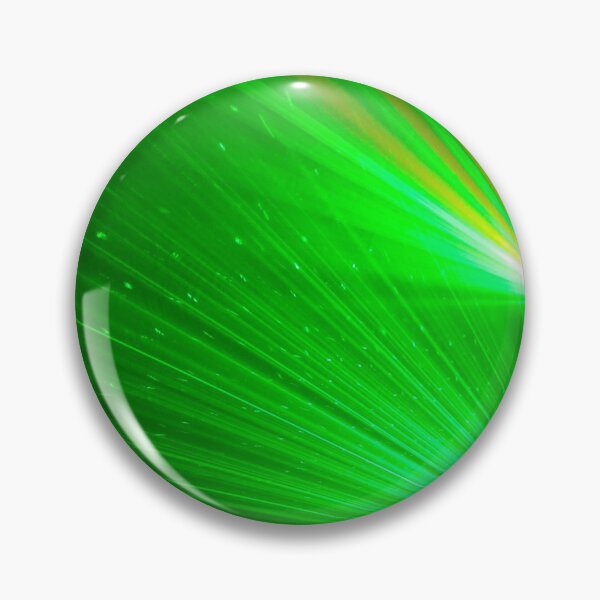 Item preview, Green Laser Lights  designed and sold by Andrew Morrell.
