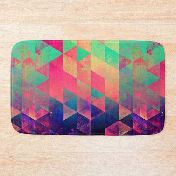 Item preview, plytt designed and sold by spires.