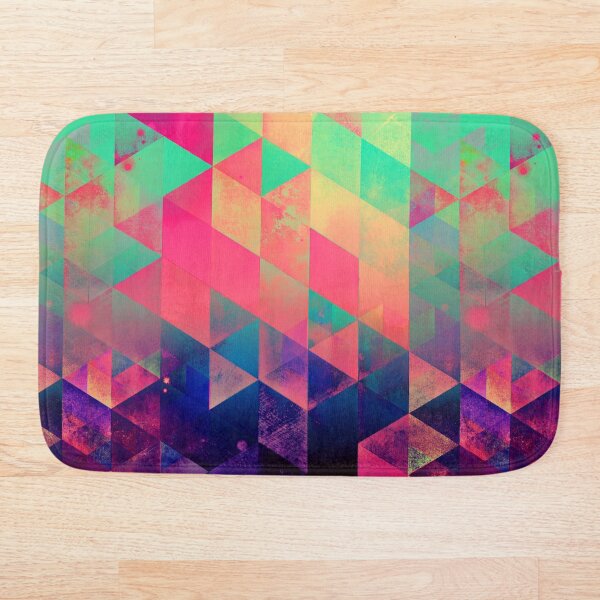 Item preview, plytt designed and sold by spires.