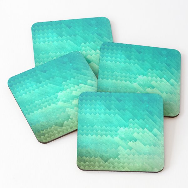 Item preview, dyyg syyg designed and sold by spires.