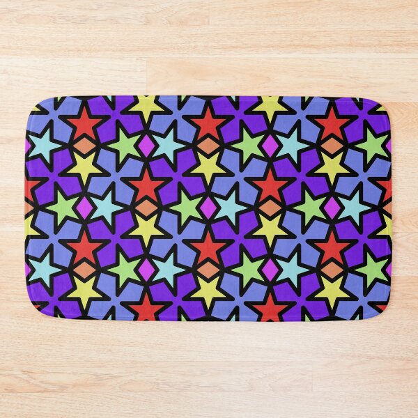 Item preview, Square Cross designed and sold by Girih.