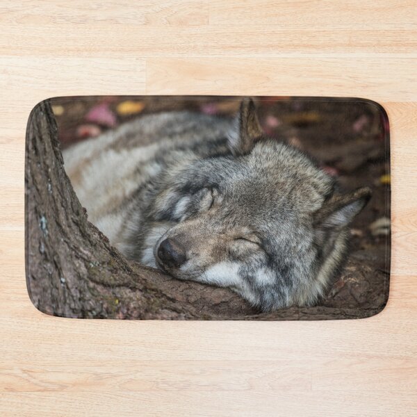Item preview, Nap Time designed and sold by Michael Cummings.