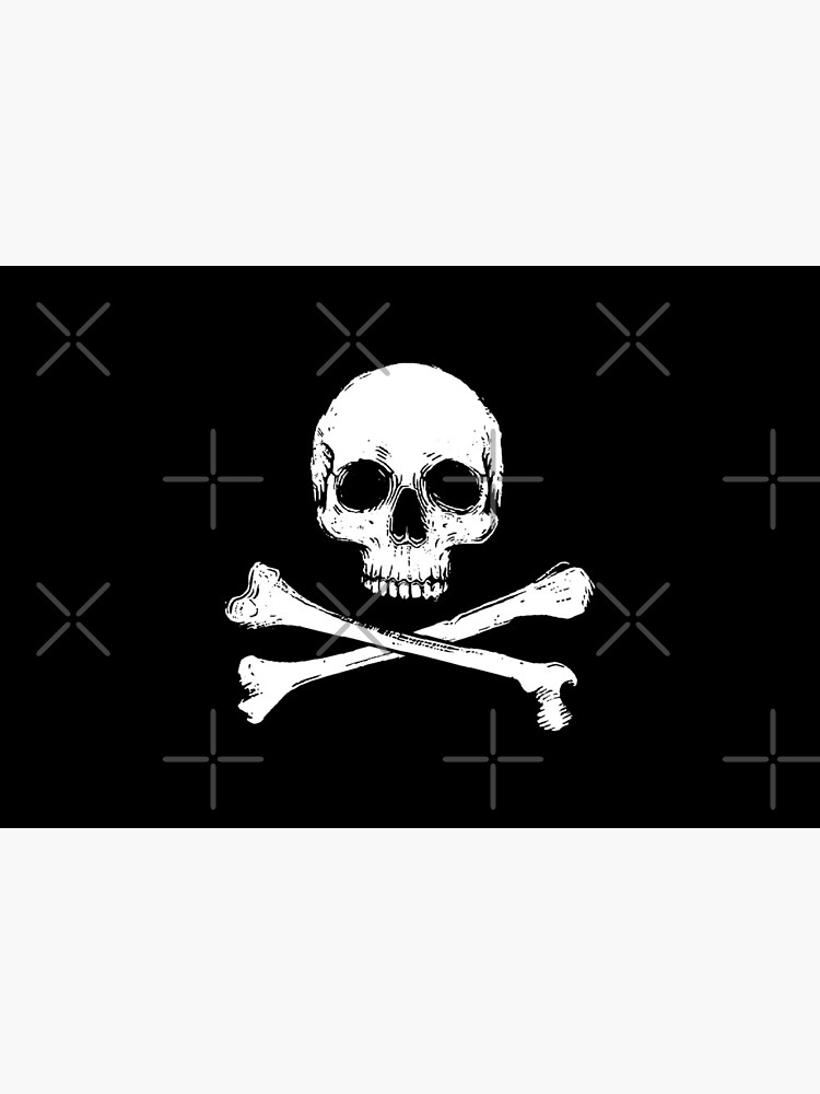 jolly roger skull jolly roger skull