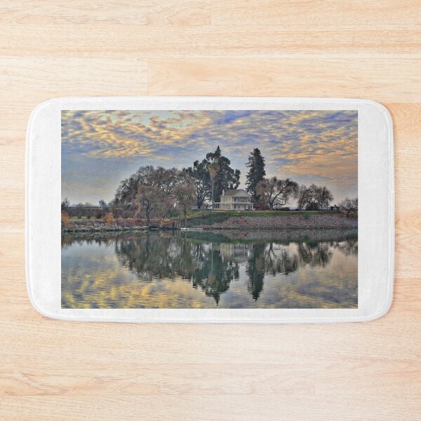 Item preview, Delta Morning designed and sold by Barbara  Brown.