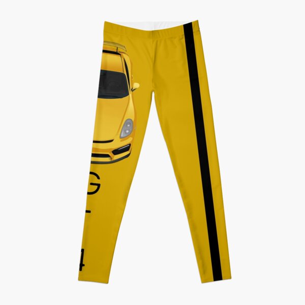 Item preview, 4 shades of yellow designed and sold by Subspeed.