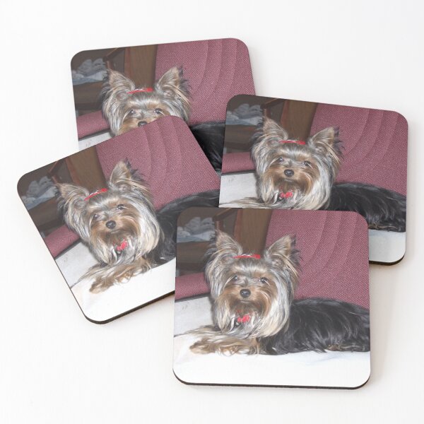 Item preview, Posing Beauty designed and sold by Gail Bridger.