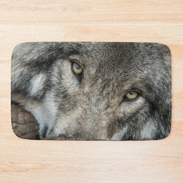 Item preview, Windows of the Soul designed and sold by Michael Cummings.