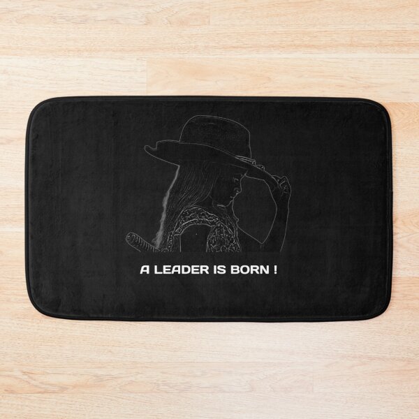 Item preview, For fans of "TWD", especially Judith. designed and sold by Lorkan45.