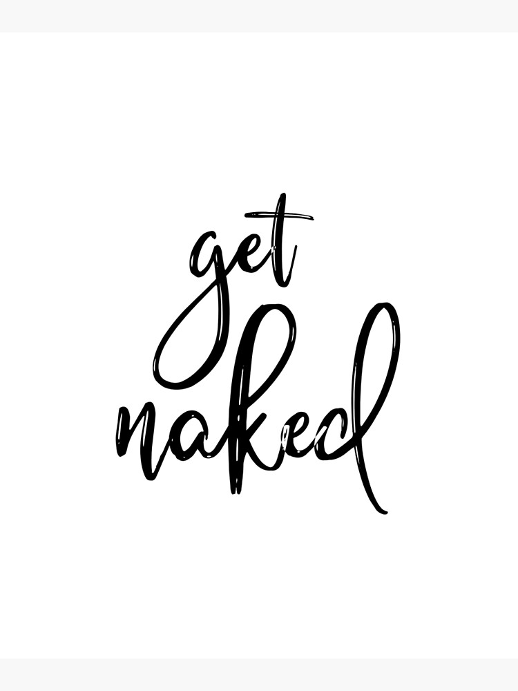 bathroom art printable get naked print bedroom wall decor