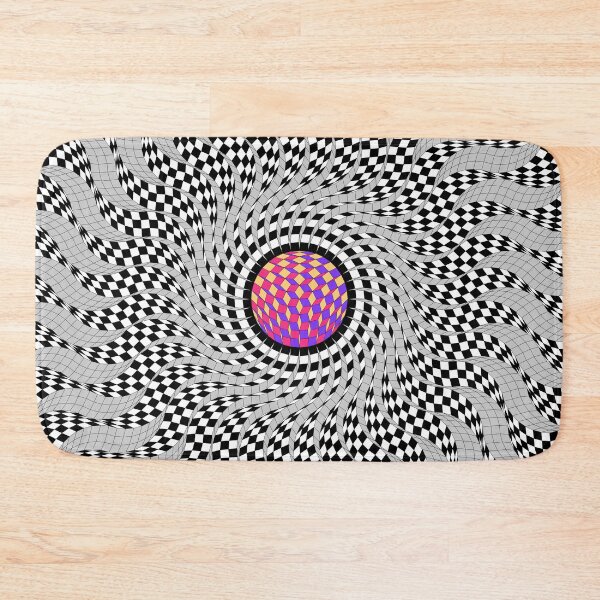 Item preview, Cube Eye designed and sold by Girih.