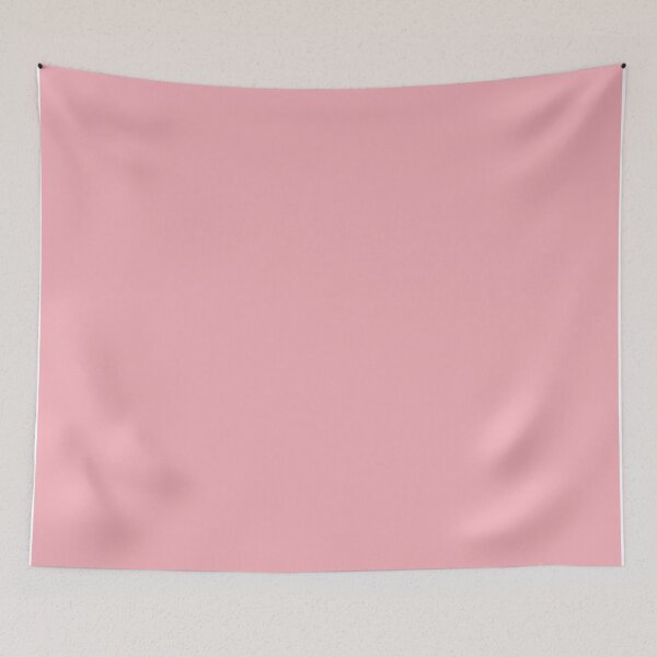 Item preview, Pastel Pink designed and sold by thelustrous.