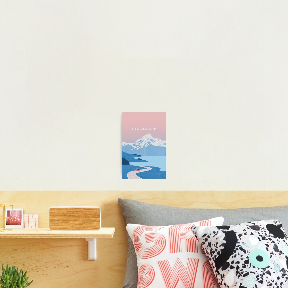 Vista previa del artículo con la obra «Lámina fotográfica», diseñado y vendido por katinkareinke.