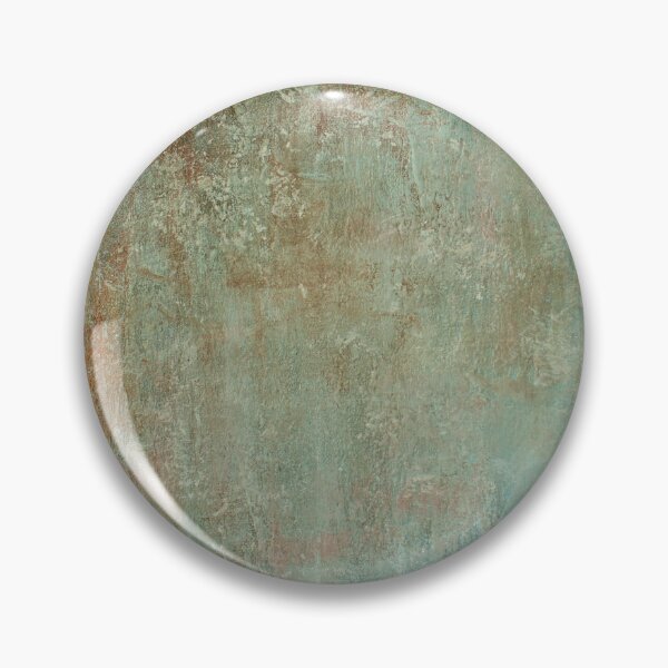 Item preview, Abstract 401 designed and sold by LoraSi.