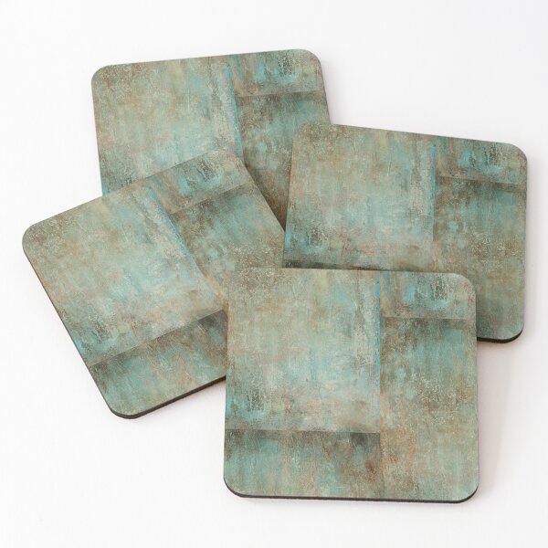 Item preview, Abstract 401 designed and sold by LoraSi.