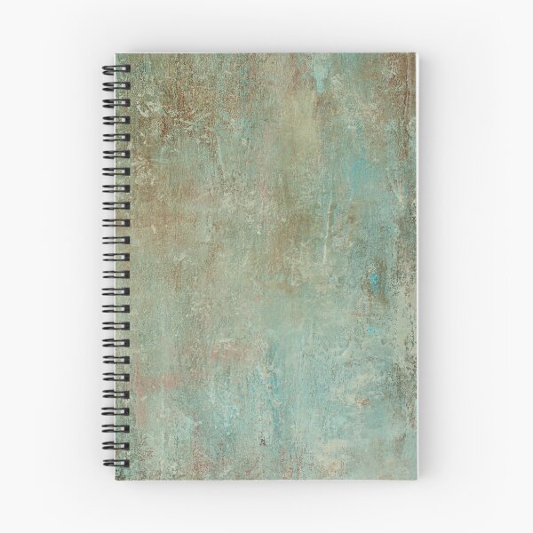 Item preview, Abstract 401 designed and sold by LoraSi.