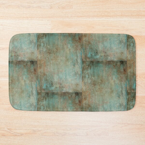 Item preview, Abstract 401 designed and sold by LoraSi.