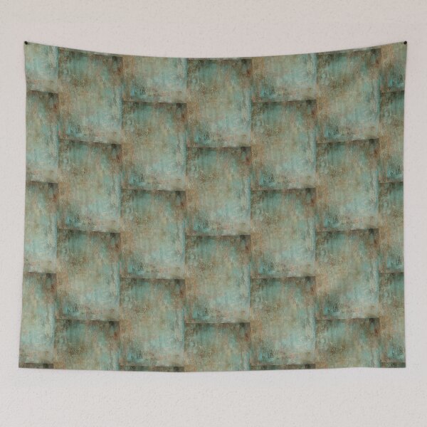 Item preview, Abstract 401 designed and sold by LoraSi.