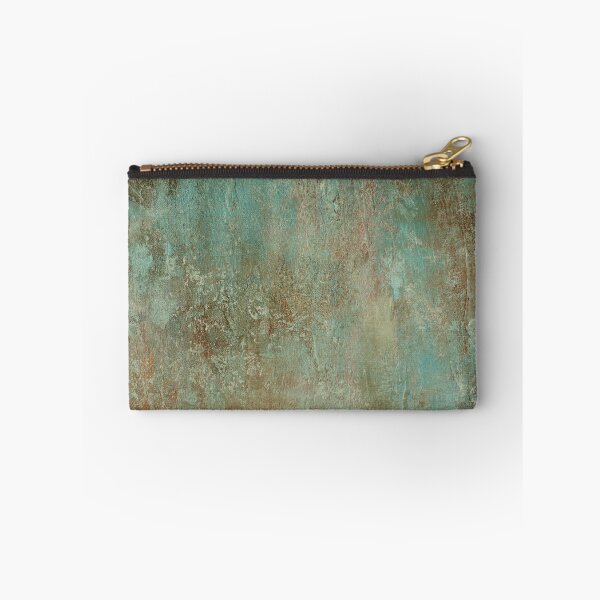 Item preview, Abstract 401 designed and sold by LoraSi.
