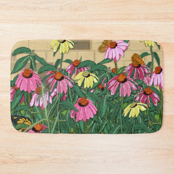 Item preview, Fritillary Frolic designed and sold by GreenElizabeth.