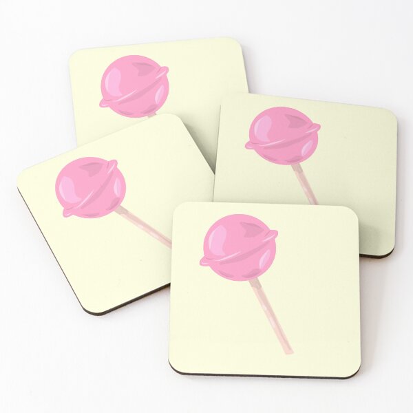 Item preview, lollipop designed and sold by lyndsaykate.