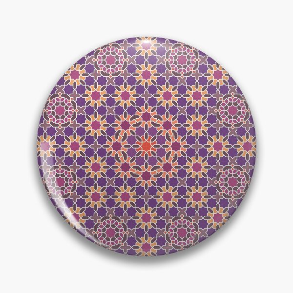 Artikelvorschau, Islamic Art entworfen und verkauft von Girih.