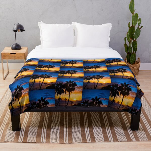 Item preview, Gran Canaria designed and sold by HalinaJ.