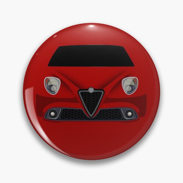 Item preview, Italian Hatch designed and sold by Subspeed.