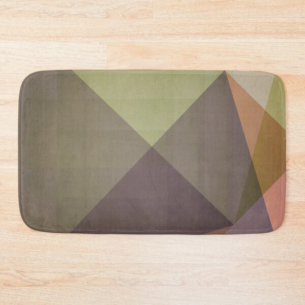 Item preview, Geometric Textures designed and sold by Maria Caballer.