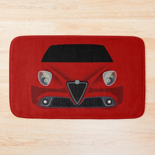 Item preview, Italian Hatch designed and sold by Subspeed.