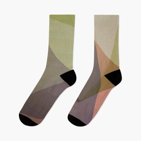 Item preview, Geometric Textures designed and sold by Maria Caballer.