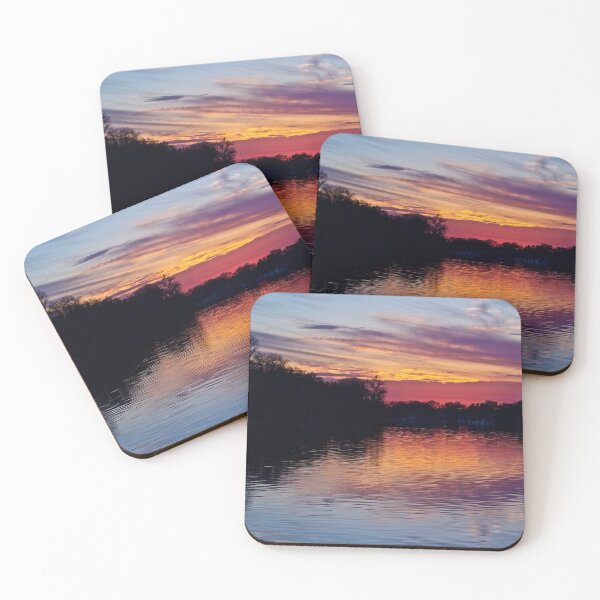 Item preview, Nature's Pallette designed and sold by Barbara  Brown.
