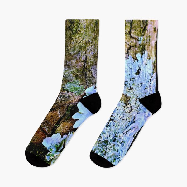 Item preview, I lichen you! Classy Camo designed and sold by dreamie09.
