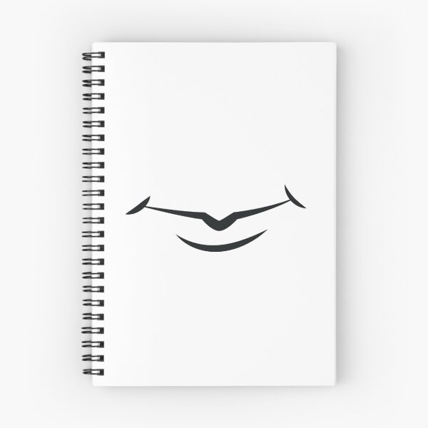 Item preview, Funny Mouth Cartoon illustration designed and sold by Amineharoni.