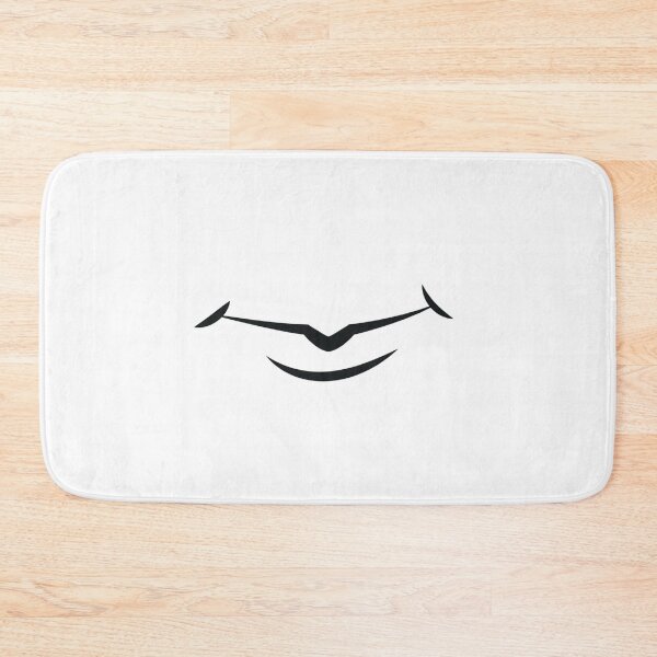 Item preview, Funny Mouth Cartoon illustration designed and sold by Amineharoni.