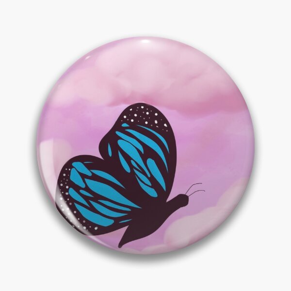 Item preview, Soaring designed and sold by DanielleRosalie.