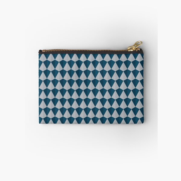 Item preview, Geo  designed and sold by modernistdesign.