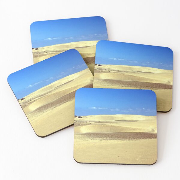 Item preview, Golden desert designed and sold by HalinaJ.