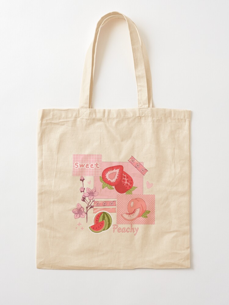 cute bag designs
