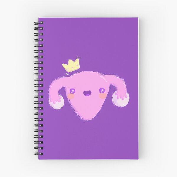Item preview, Queen Cuterus - Super Cute Cuterus - Kawaii Cuterus designed and sold by perdita00.