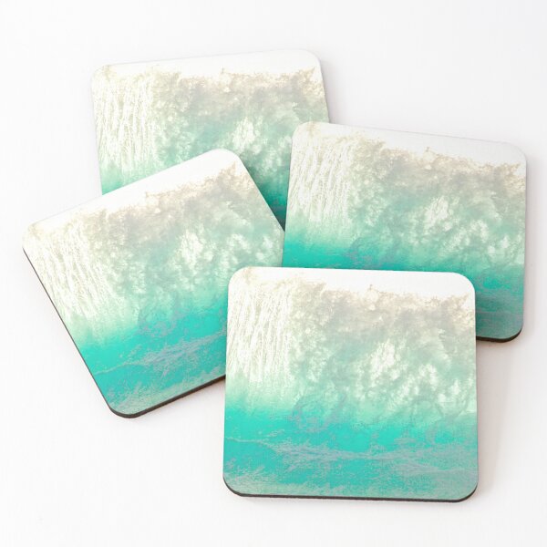 Item preview, Dancing Waters designed and sold by Barbara  Brown.