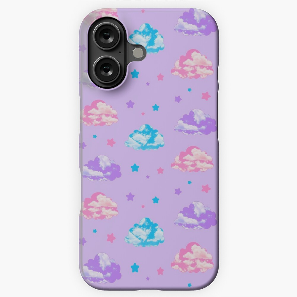 Item preview, iPhone Snap Case designed and sold by discostickers.