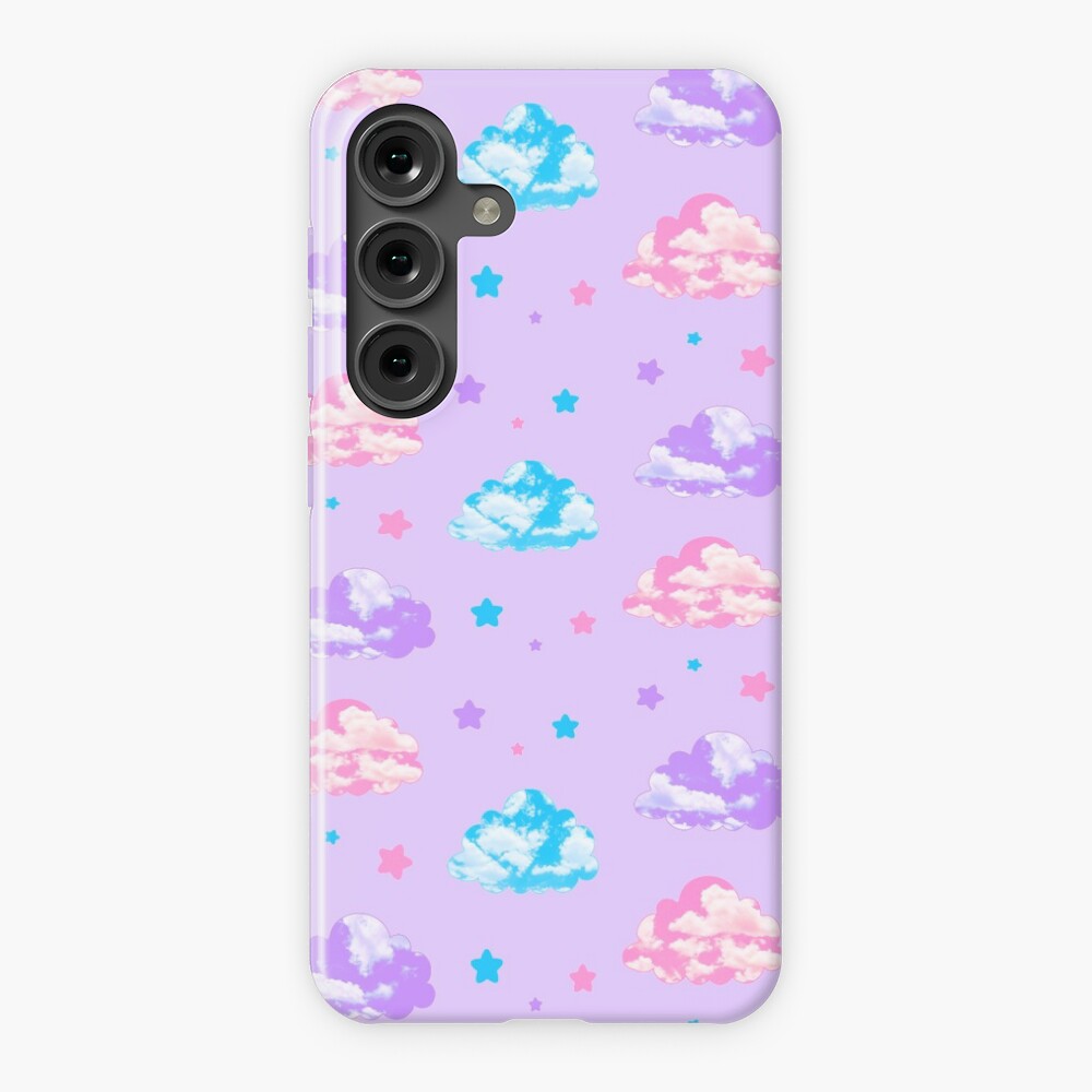 Item preview, Samsung Galaxy Snap Case designed and sold by discostickers.