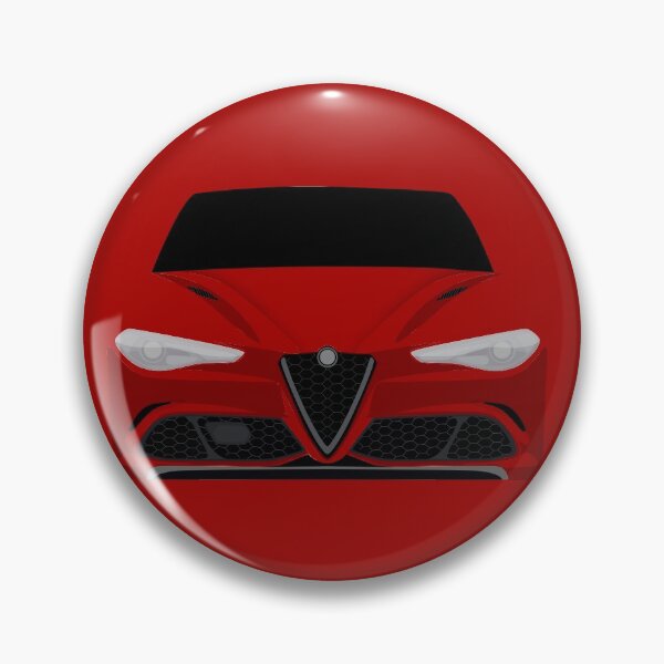 Item preview, Red Italian Stallion designed and sold by Subspeed.
