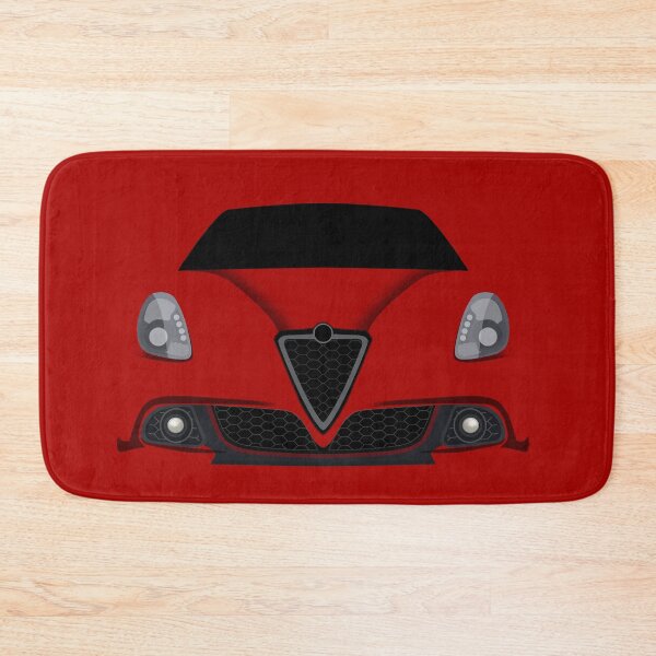 Item preview, Italian red passions designed and sold by Subspeed.