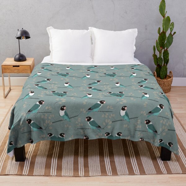 Item preview, Lovebirds designed and sold by lobitos.